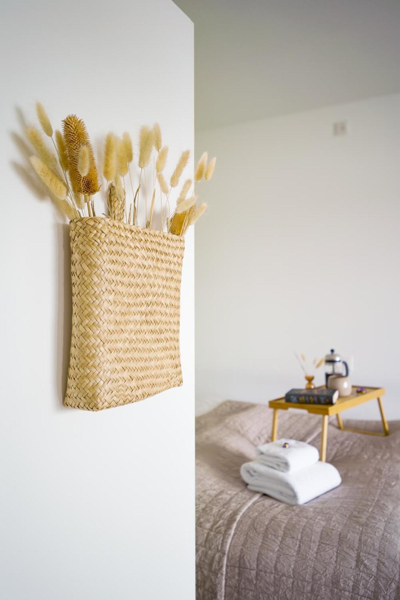 Hygge Home In Rovaniemi, Free Parking Exterior foto